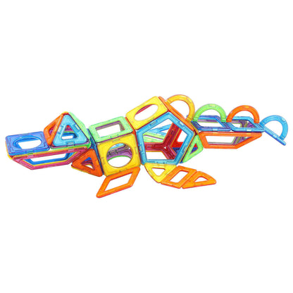 magformers-jeu-construction-magnétique-70-pièces-3
