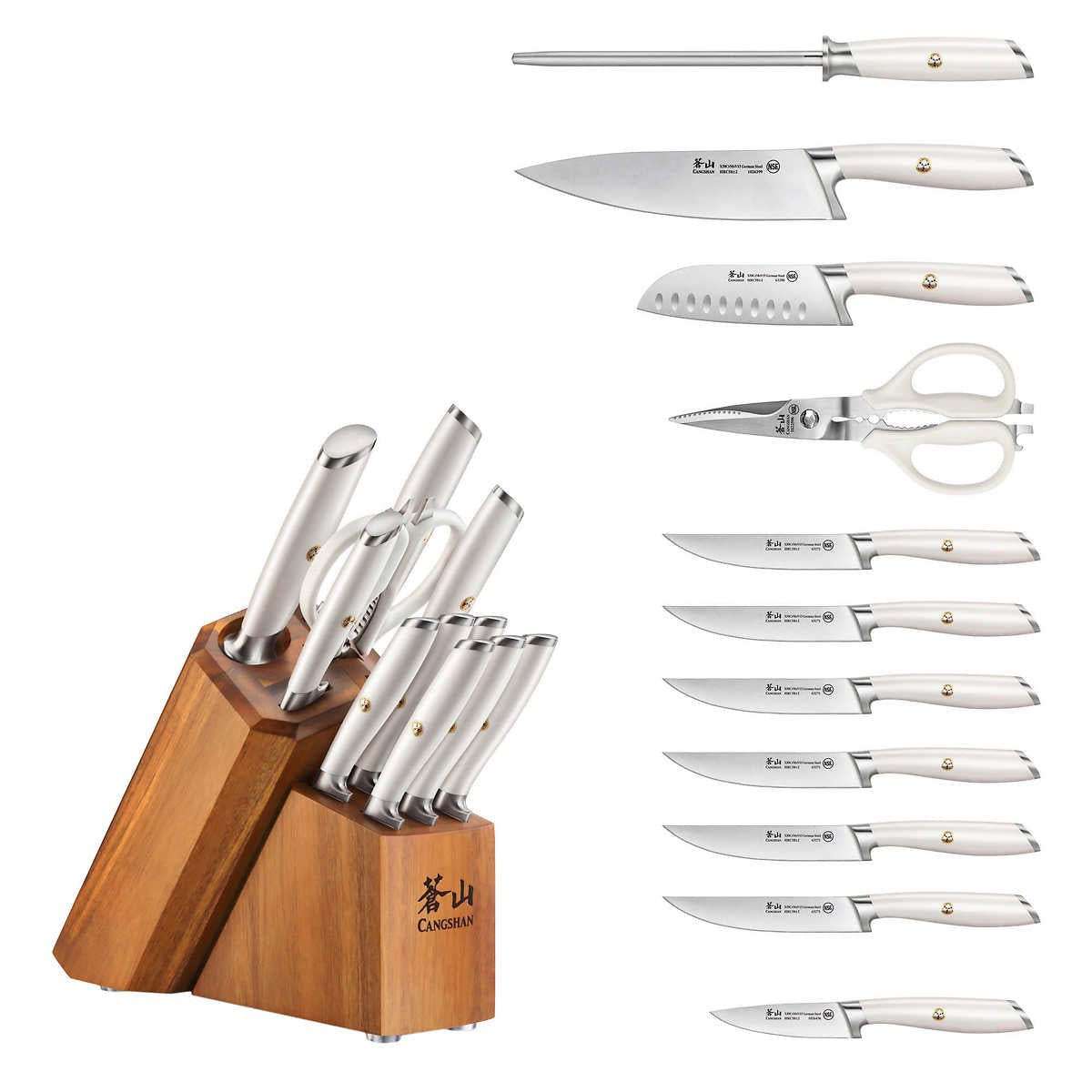 CANGSHAN-ENSEMBLE-COUTEAUX-12-PIÈCES-L1-SERIES-2