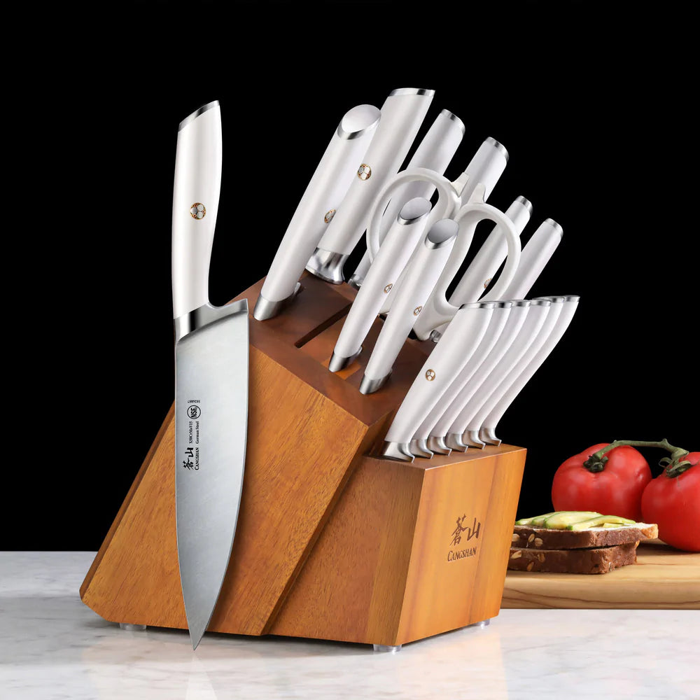 CANGSHAN-ENSEMBLE-COUTEAUX-12-PIÈCES-L1-SERIES-3