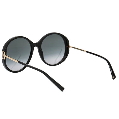 GIVENCHY-PARIS-LUNETTE-SOLEIL-FEMME-3