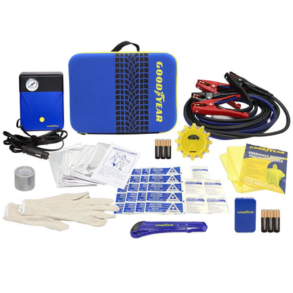 Goodyear-trousse-sécurité-automobile-auto-safety-kit-2