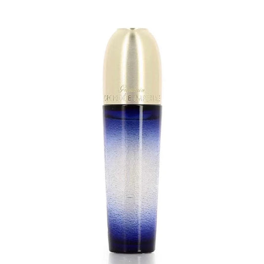 GUERLAIN-CONCENTRÉ-MICRO-LIFT-ORCHIDÉE-IMPÉRIALE