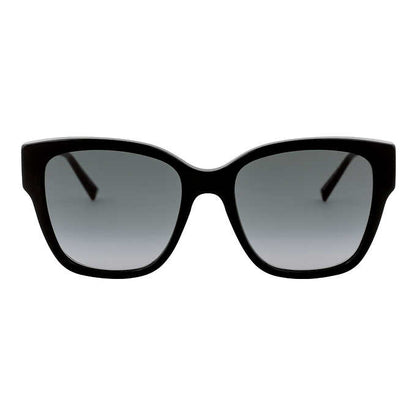 GIVENCHY-PARIS-LUNETTES-SOLEIL-FEMME-2