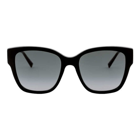 GIVENCHY-PARIS-LUNETTES-SOLEIL-FEMME-2