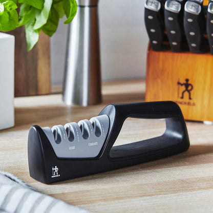 henckels-aiguiseur-couteaux-4-étapes-stage-knife-sharpener-2