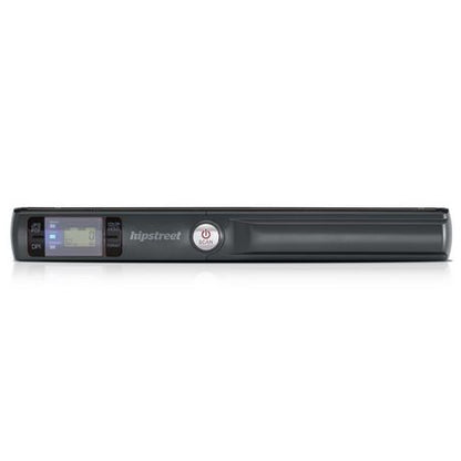 swipe-hipstreet-numeriseur-portable-wifi 