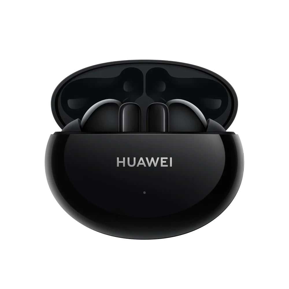 HUAWEI - Écouteurs Sans Fil FreeBuds 4i