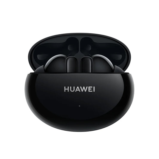 HUAWEI - Écouteurs Sans Fil FreeBuds 4i