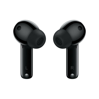 HUAWEI - Écouteurs Sans Fil FreeBuds 4i