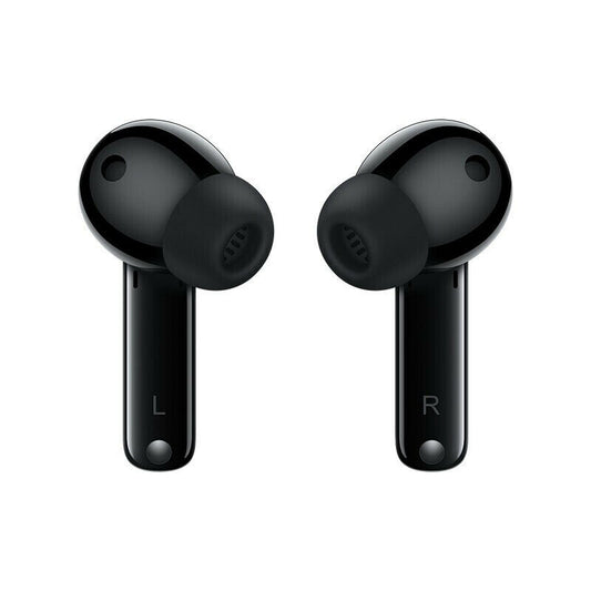 HUAWEI - Écouteurs Sans Fil FreeBuds 4i