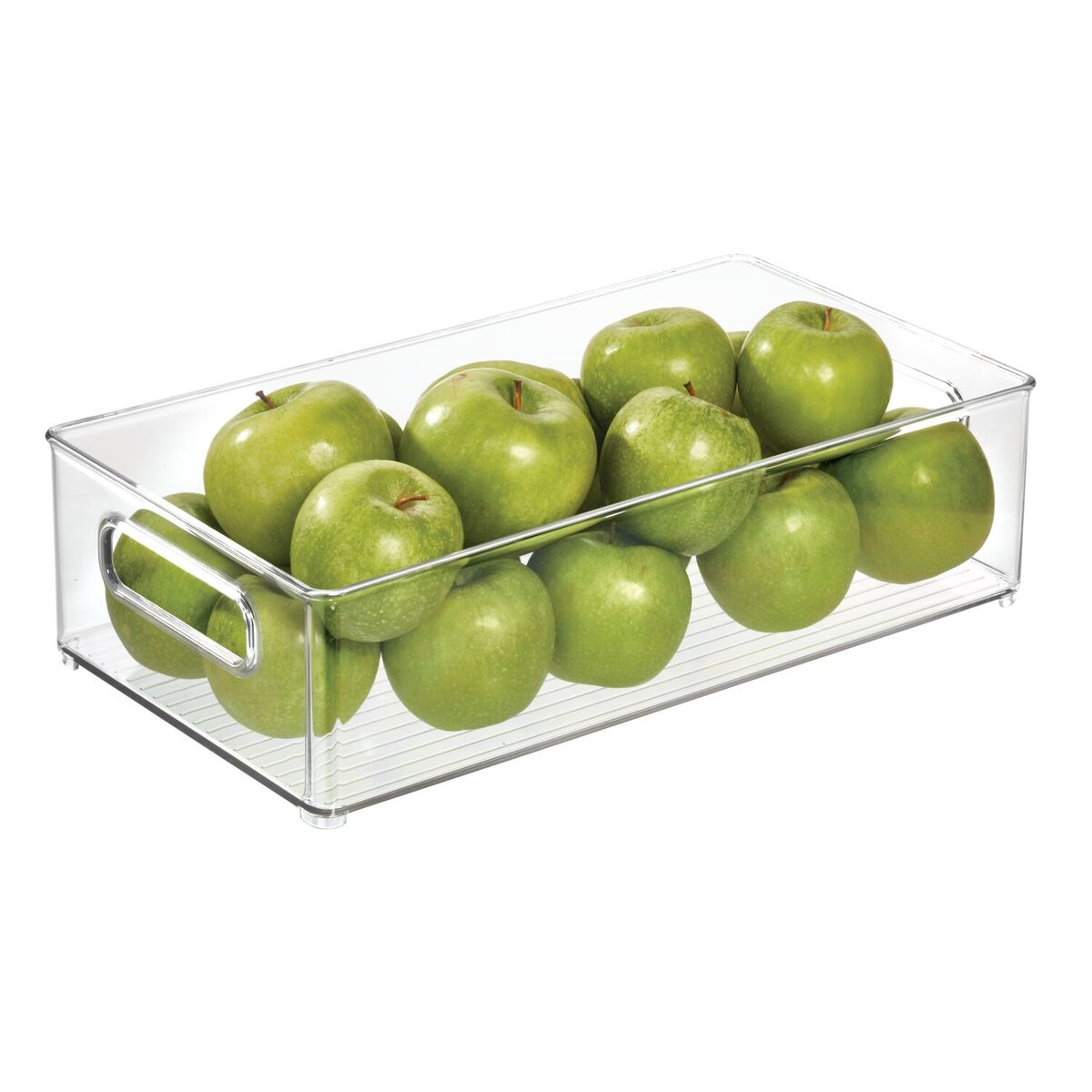 design-ensemble-4-bacs-cuisine-piece-kitchen-bin-set-4