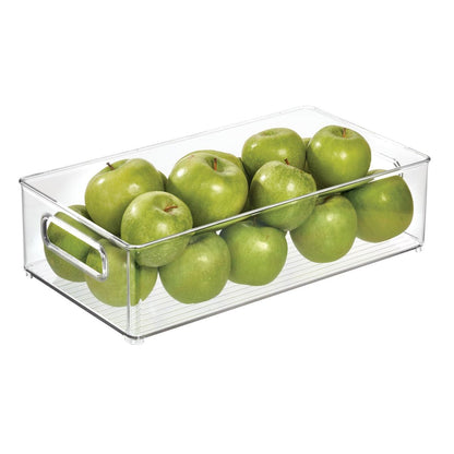design-ensemble-4-bacs-cuisine-piece-kitchen-bin-set-4