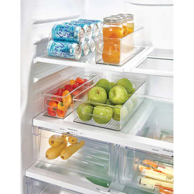 design-ensemble-4-bacs-cuisine-piece-kitchen-bin-set-5