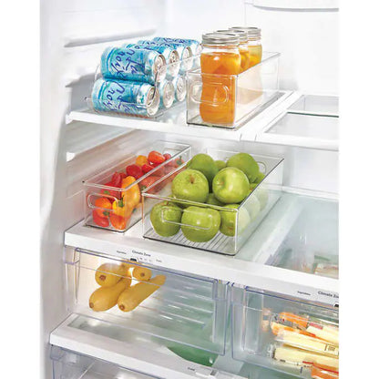 design-ensemble-4-bacs-cuisine-piece-kitchen-bin-set-5
