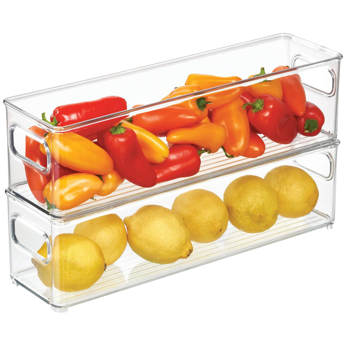 design-ensemble-4-bacs-cuisine-piece-kitchen-bin-set-3