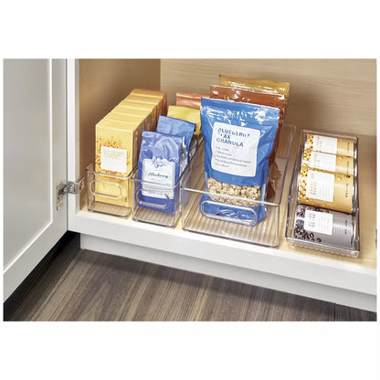 design-ensemble-4-bacs-cuisine-piece-kitchen-bin-set-7
