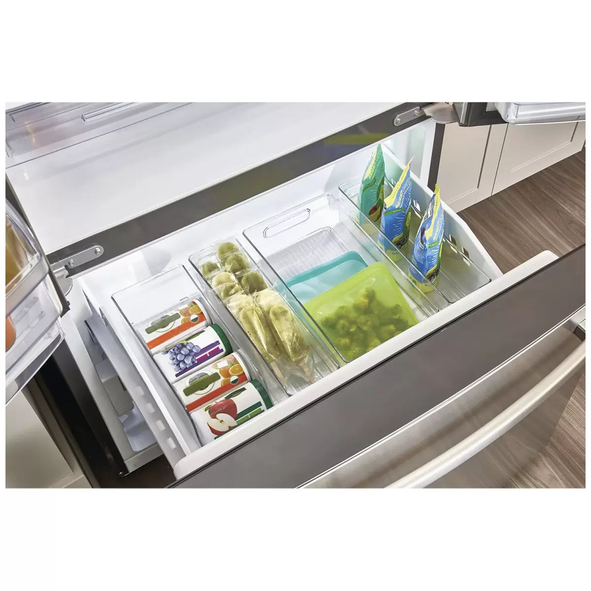 design-ensemble-4-bacs-cuisine-piece-kitchen-bin-set-6