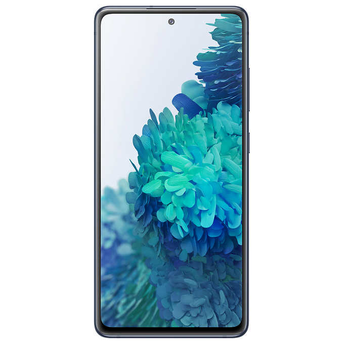 SAMSUNG-GALAXY-S20-FE-5G