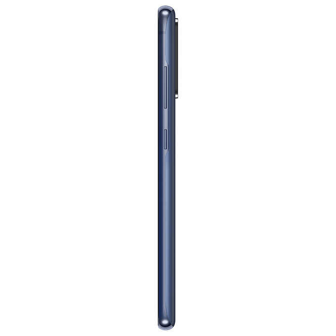 SAMSUNG-GALAXY-S20-FE-5G