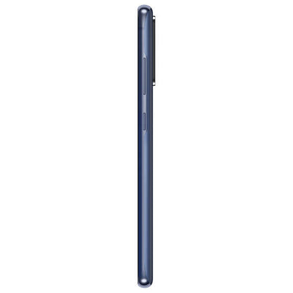 SAMSUNG-GALAXY-S20-FE-5G