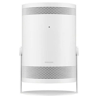 SAMSUNG - The Freestyle Portable Home Theater Projector *Open Box*