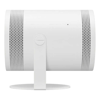 SAMSUNG - The Freestyle Portable Home Theater Projector *Open Box*