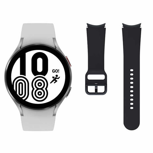 SAMSUNG-GALAXY-WATCH4-MONTRE-INTELLIGENTE
