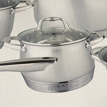 gipfel-cookwar-12pieces