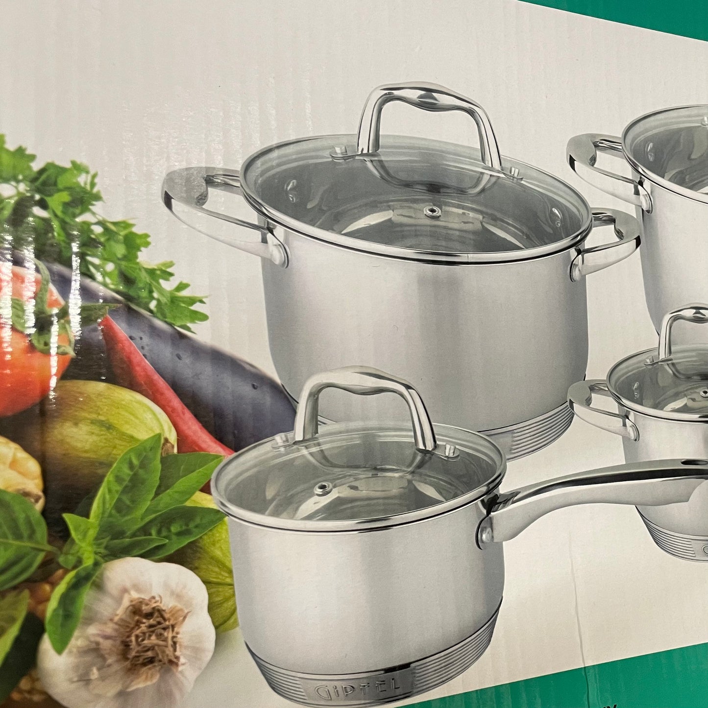 gipfel-cookwar-12pieces