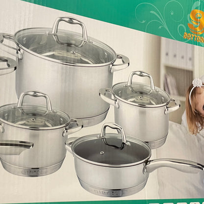 gipfel-cookwar-12pieces
