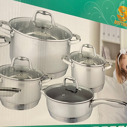 gipfel-cookwar-12pieces