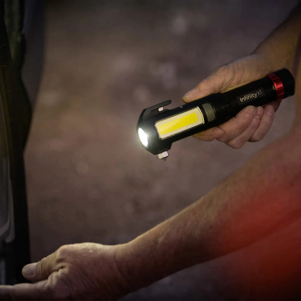 infinity-x1-ensemble-2-lampes-auto-outil-urgence-light-emergency-tool-3