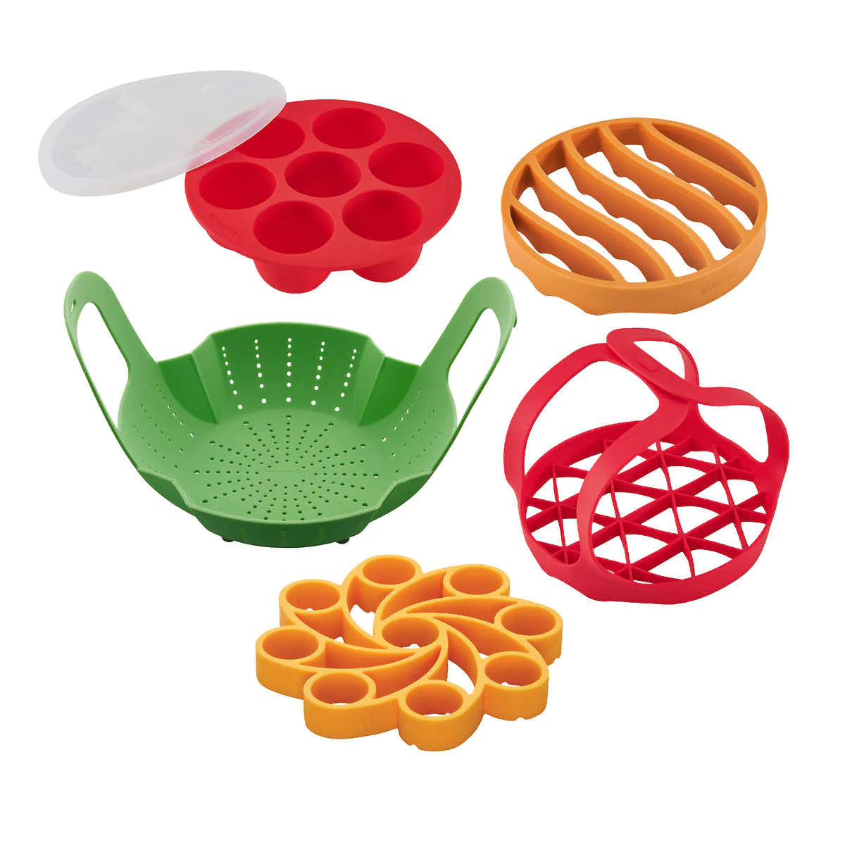 instant-pot-ensemble-accessoires-essentiels-silicone-enssential-accessories-set-silicone