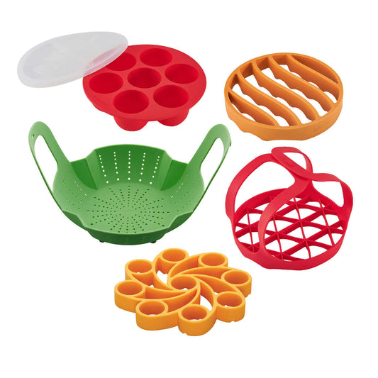 instant-pot-ensemble-accessoires-essentiels-silicone-enssential-accessories-set-silicone