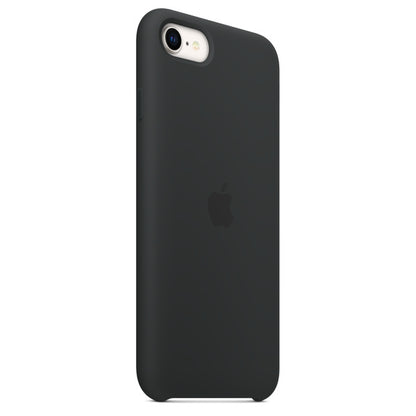 iphone-case-silicone-étui-noir-mxyh2zm/a