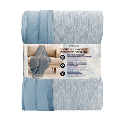 sutton-place-collection-jeté-rafraichissant-cooling-throw-3