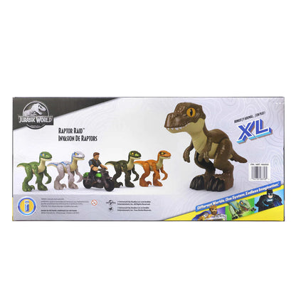 imaginent-coffret-jeu-invasion-raptors-jurassic-world-raid-2
