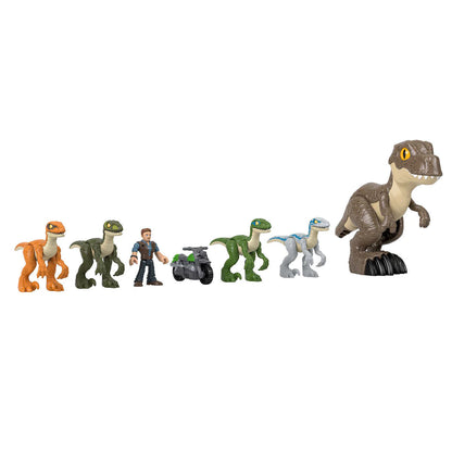 imaginent-coffret-jeu-invasion-raptors-jurassic-world-raid-3