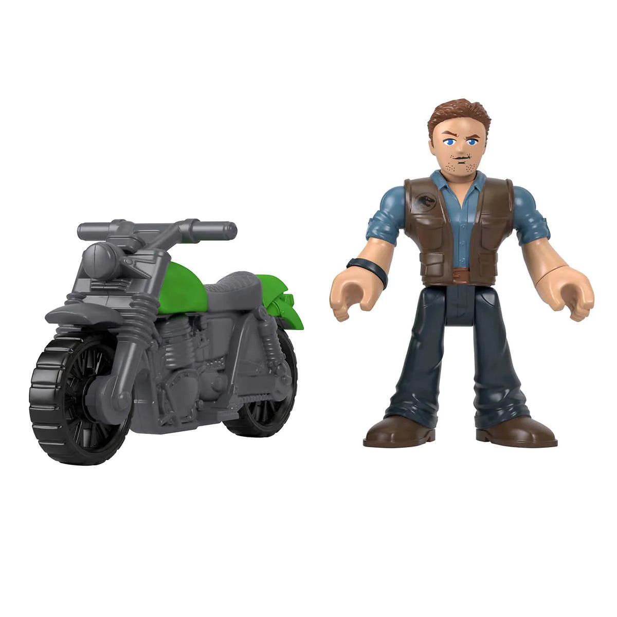 imaginent-coffret-jeu-invasion-raptors-jurassic-world-raid-4