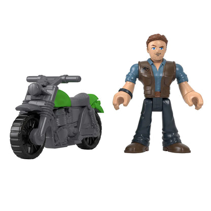 imaginent-coffret-jeu-invasion-raptors-jurassic-world-raid-4