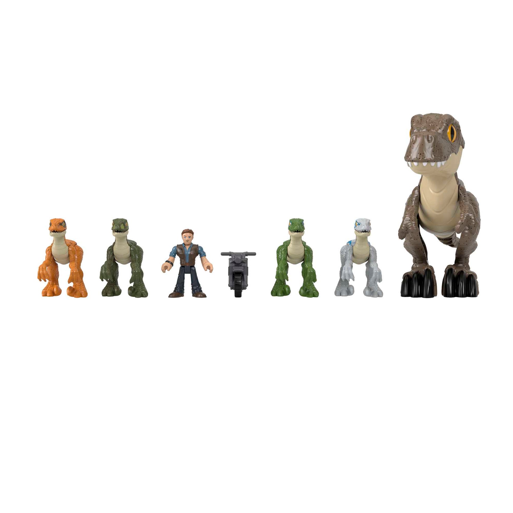 imaginent-coffret-jeu-invasion-raptors-jurassic-world-raid-5