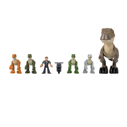 imaginent-coffret-jeu-invasion-raptors-jurassic-world-raid-5