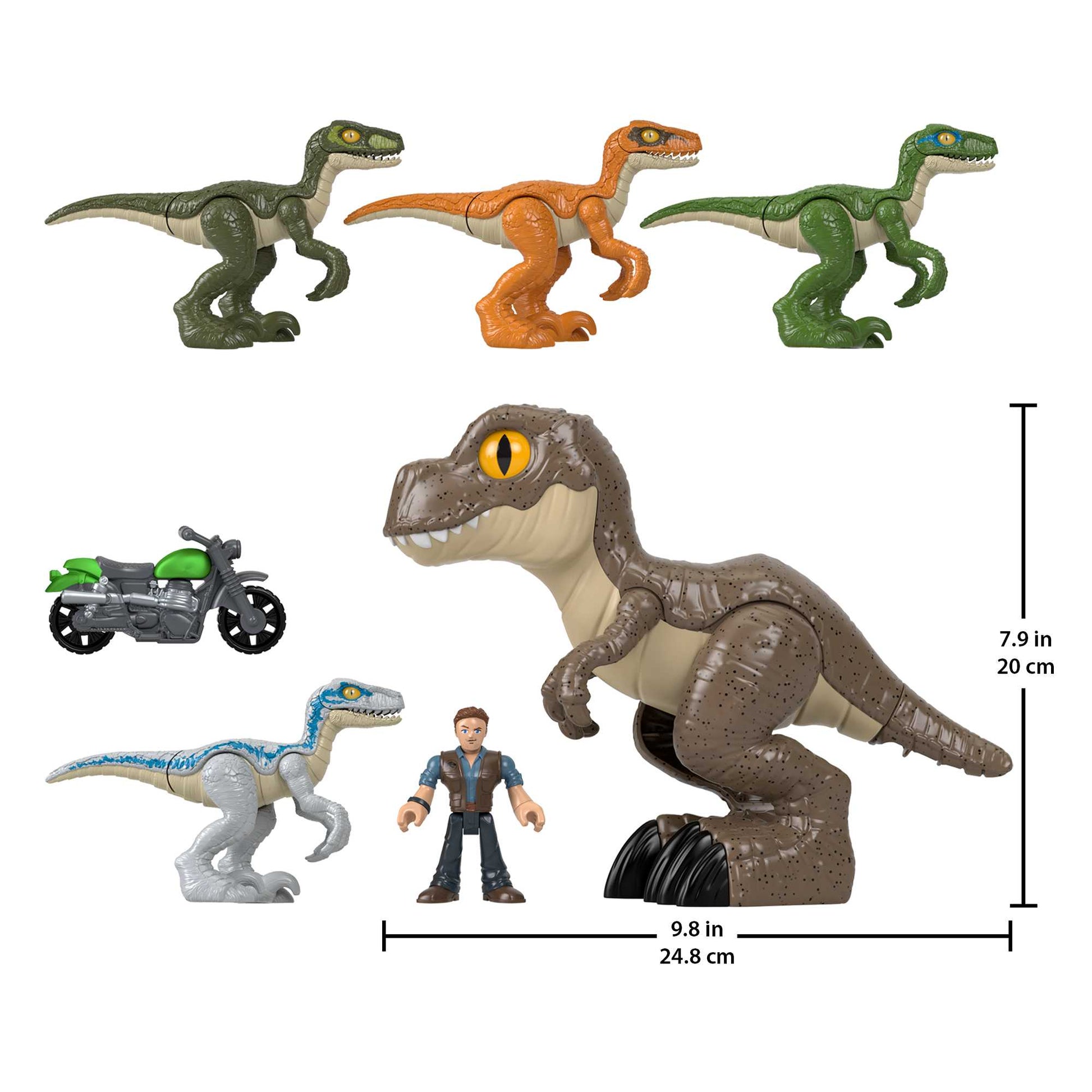 imaginent-coffret-jeu-invasion-raptors-jurassic-world-raid-6