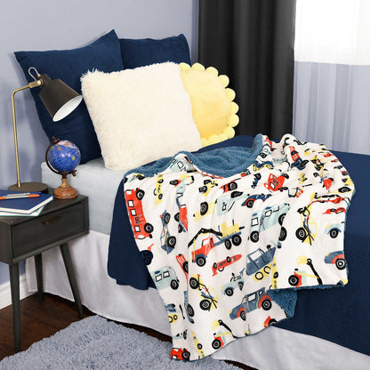 life-comfort-kids-couverture-sherpa-ultime-enfant-ultimate-blanker-4
