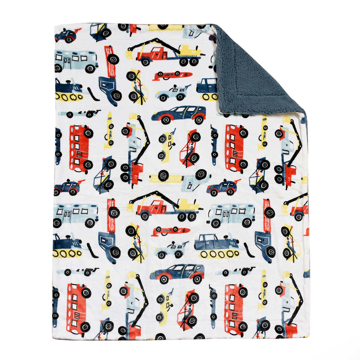 life-comfort-kids-couverture-sherpa-ultime-enfant-ultimate-blanker