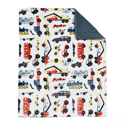 life-comfort-kids-couverture-sherpa-ultime-enfant-ultimate-blanker