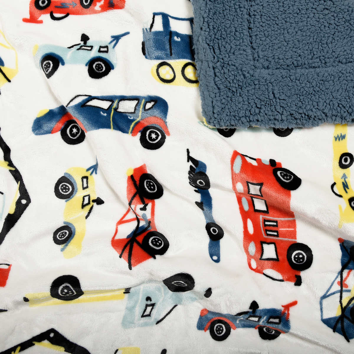 life-comfort-kids-couverture-sherpa-ultime-enfant-ultimate-blanker-3