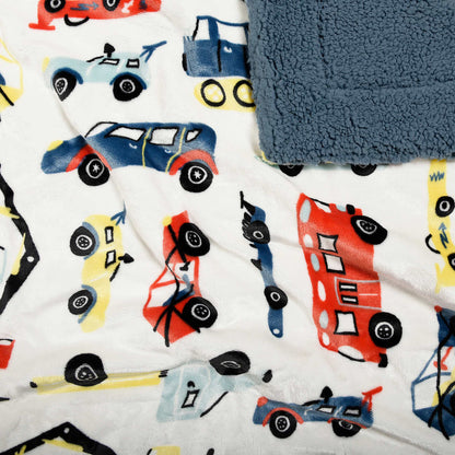 life-comfort-kids-couverture-sherpa-ultime-enfant-ultimate-blanker-3