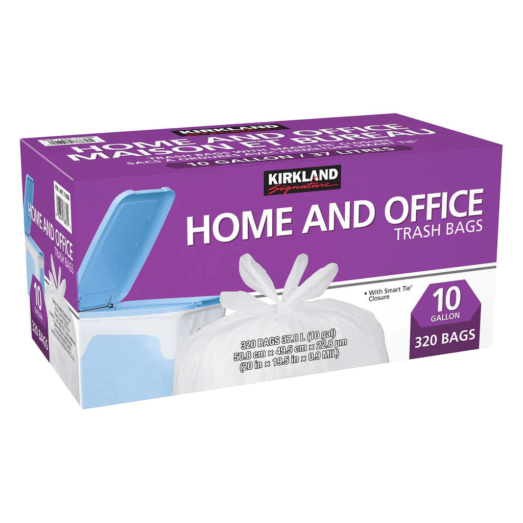 kirkland-320-sacs-ordures-37-litres-maison-bureau-home-office-trash-bags