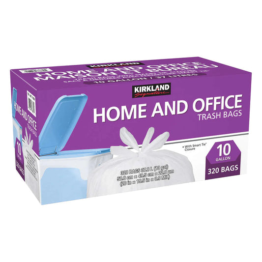 kirkland-320-sacs-ordures-37-litres-maison-bureau-home-office-trash-bags